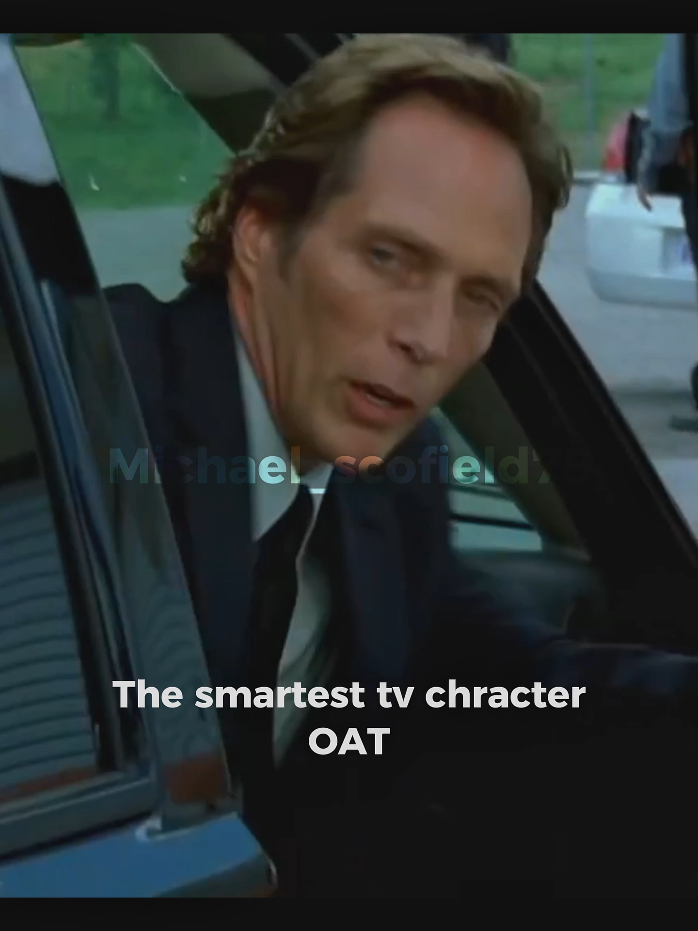 @michael_scofield75