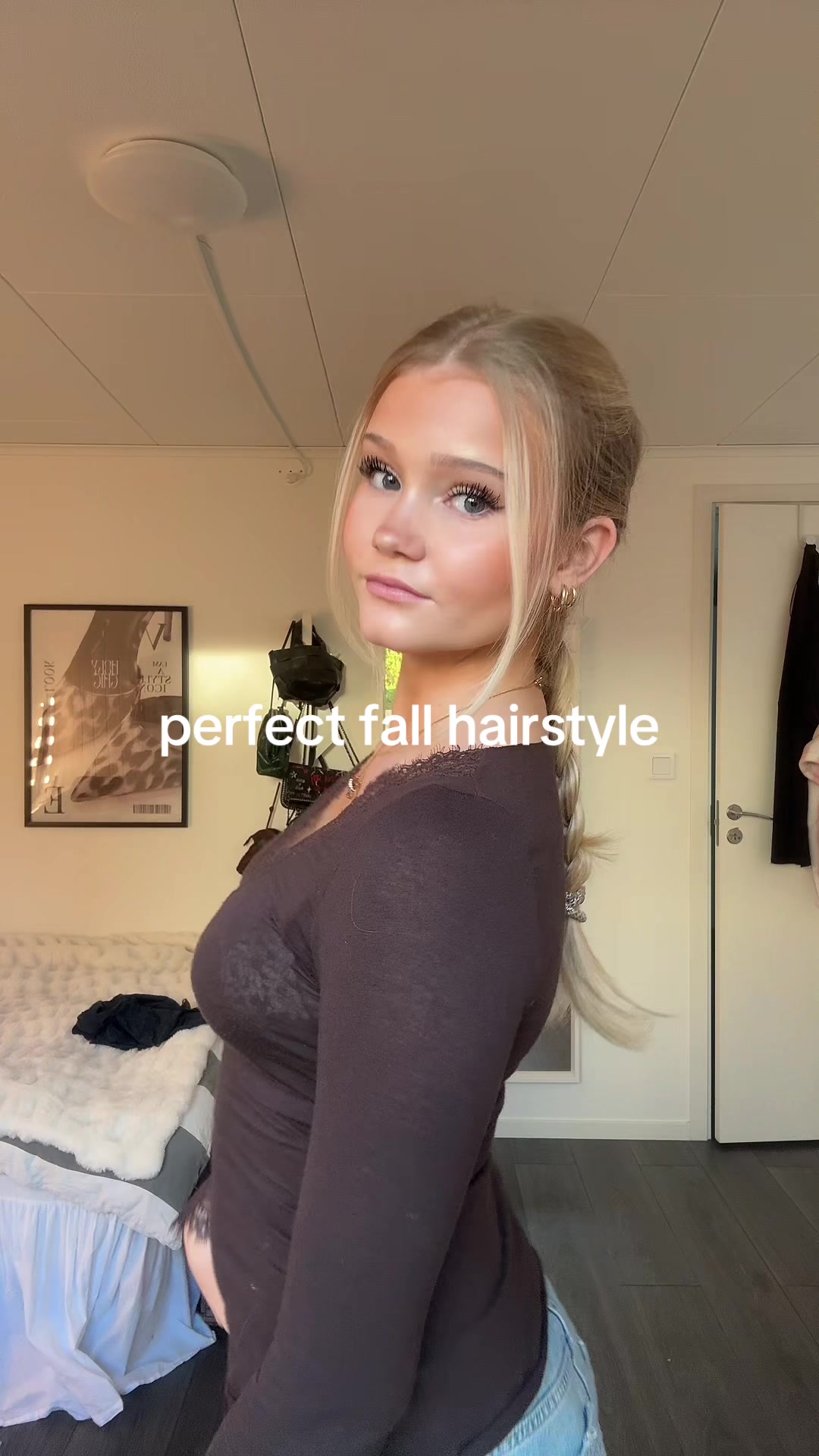 @Milla &Aring;slund