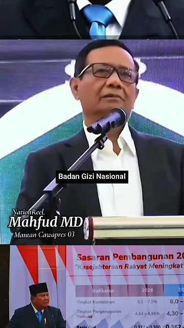 @MIDJAN