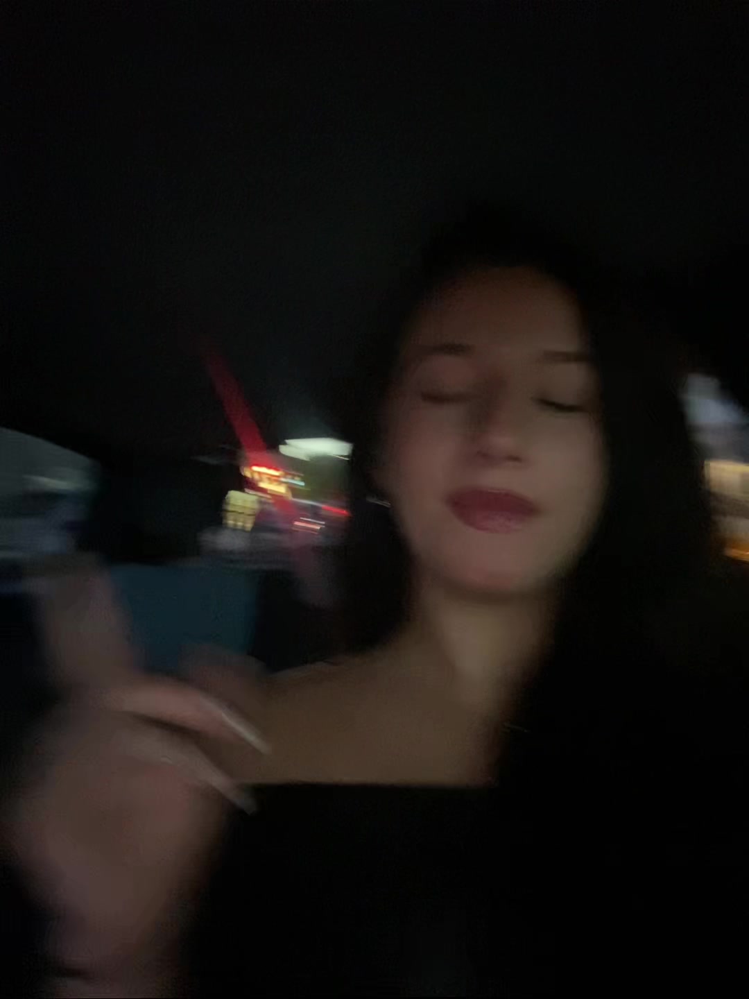 @mariall