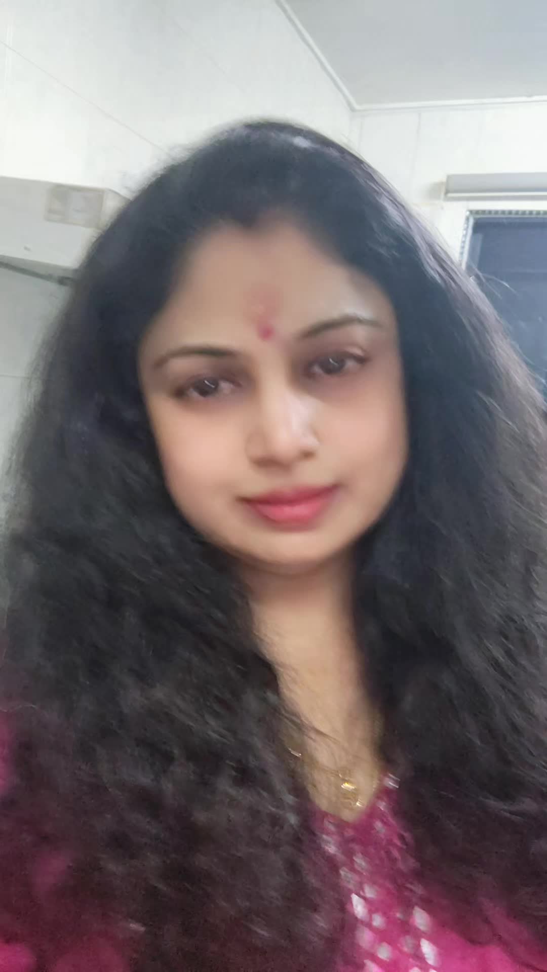 @kasthuri