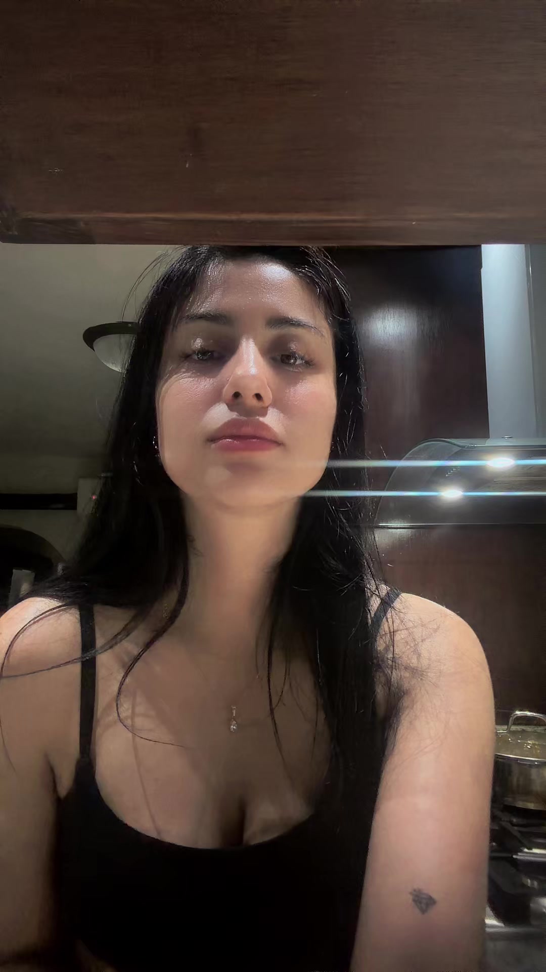 @Lucrezziah👸🏻