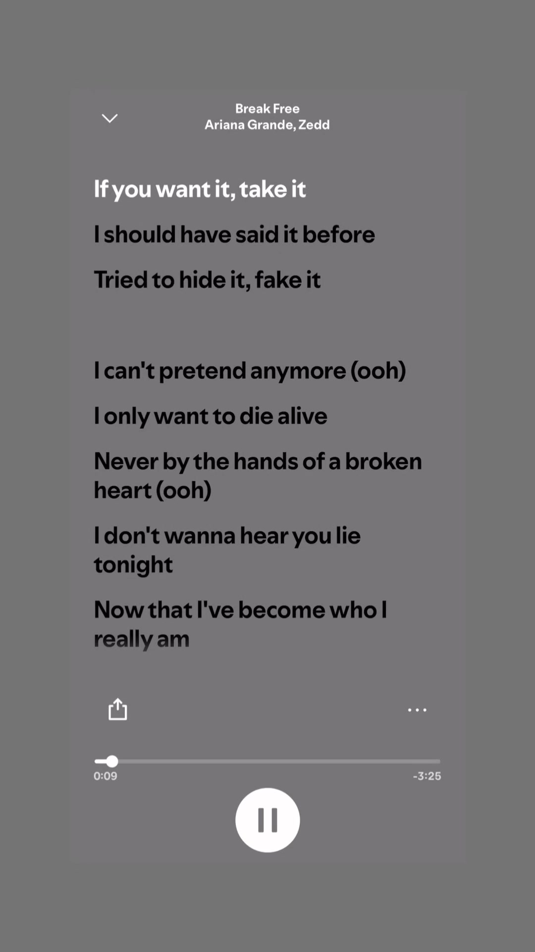 @LyricsLove