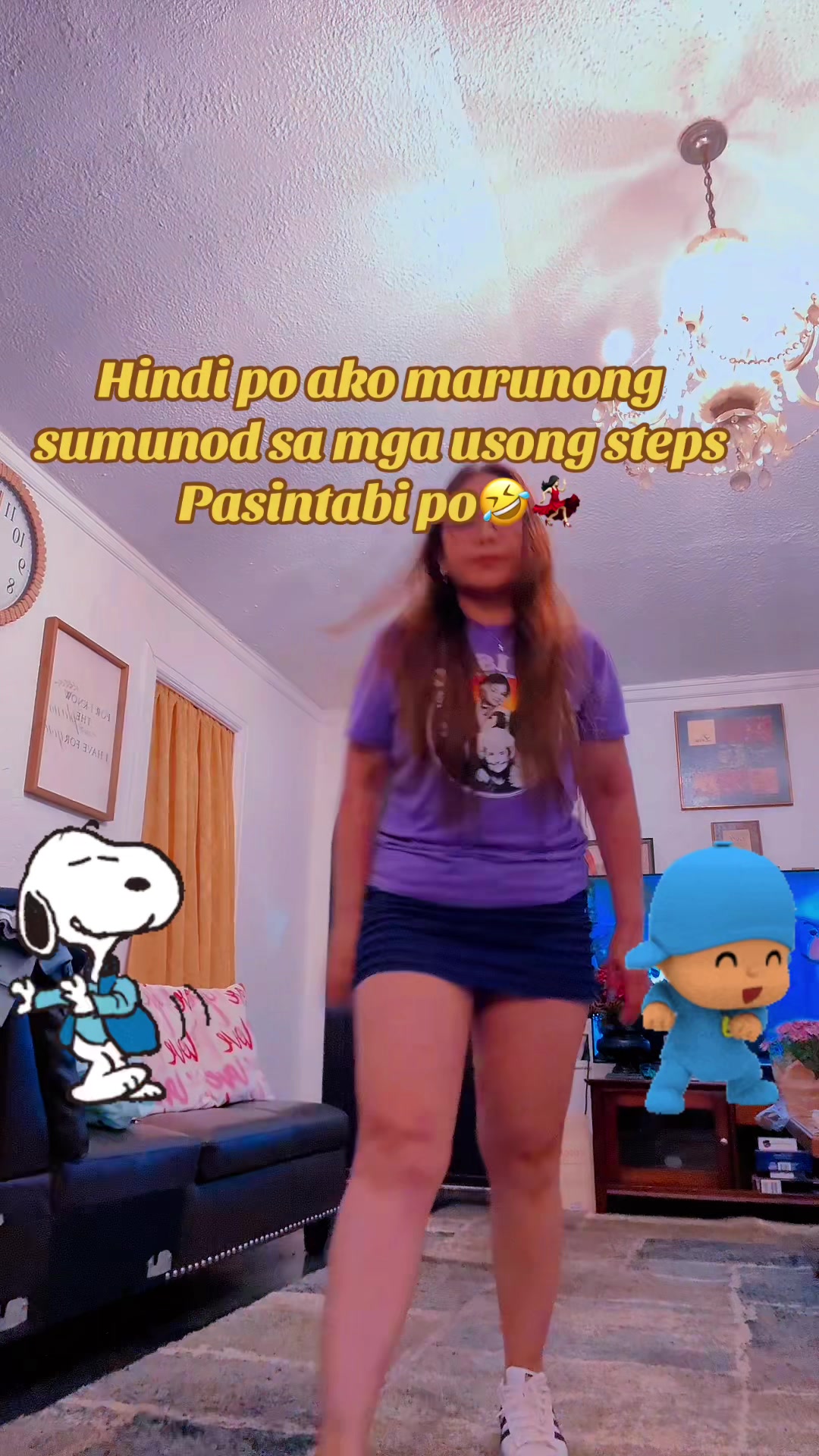 @Juday2025