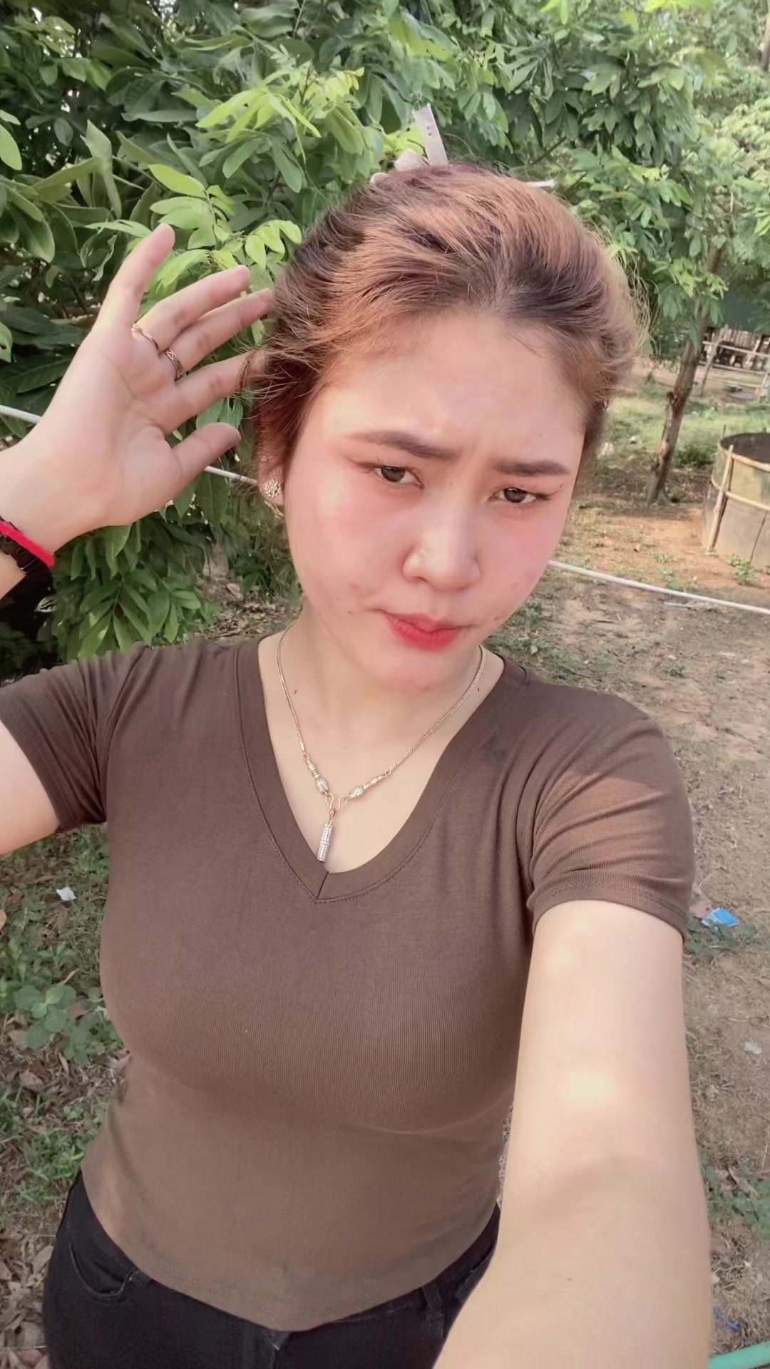 @Oun๐ฐ๐ญ๐๐
