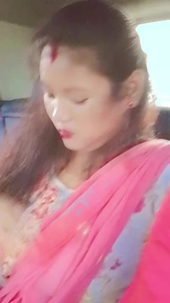 @Rajesh + kalita♥️♥️