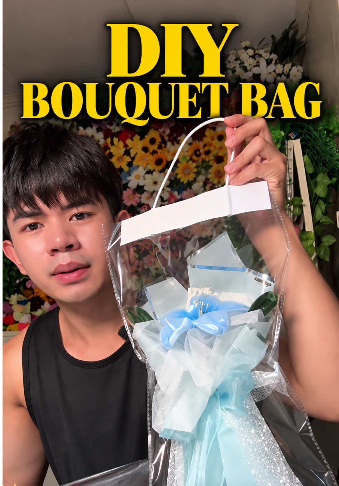 @Craftlee