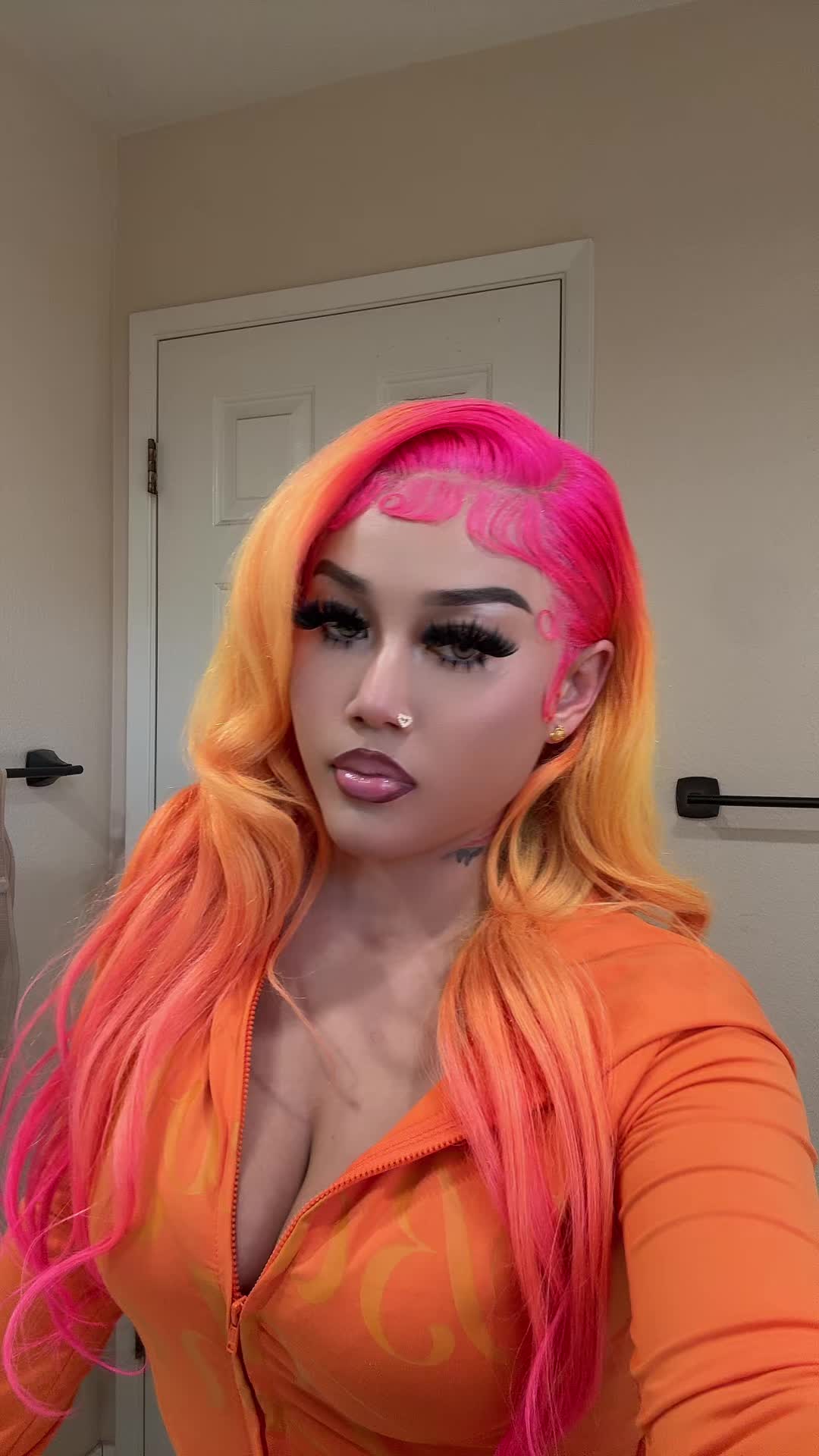 @chantaleebo