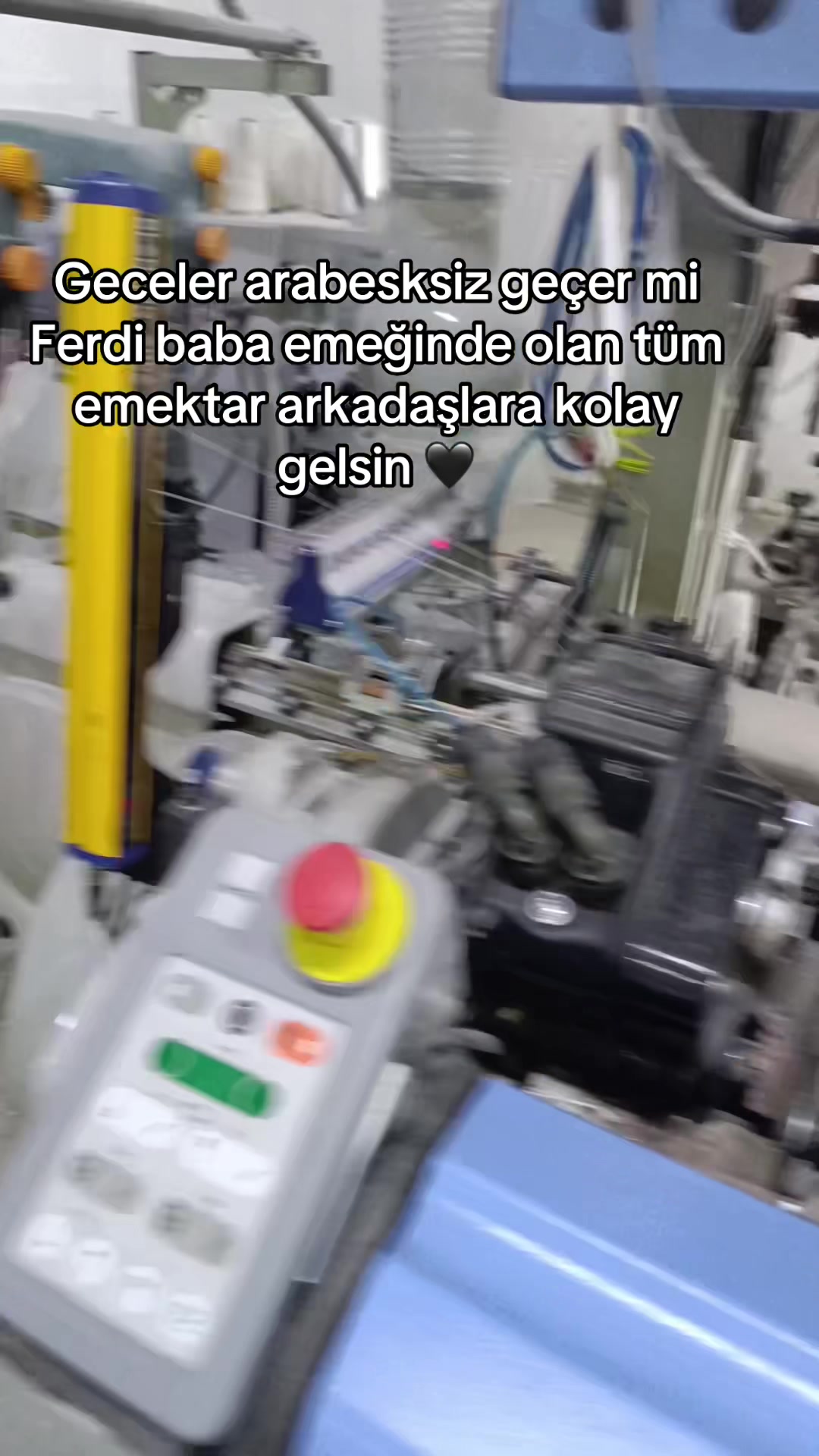 @KİM BU GÜZEL