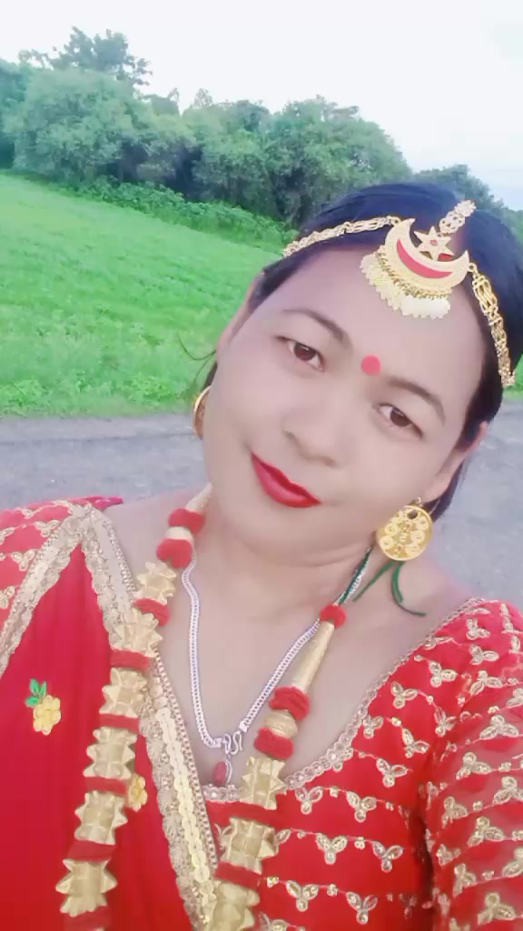 @DipA NeWaR