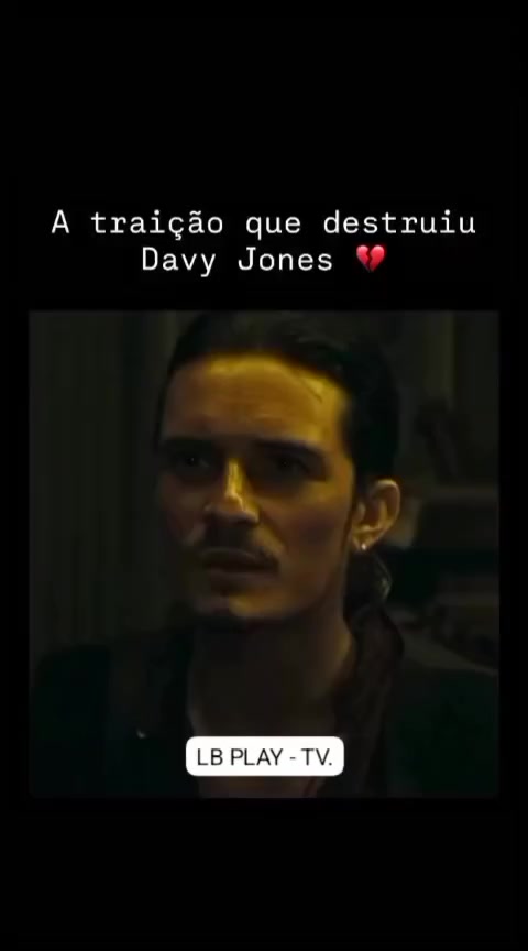@Nerak Seraos