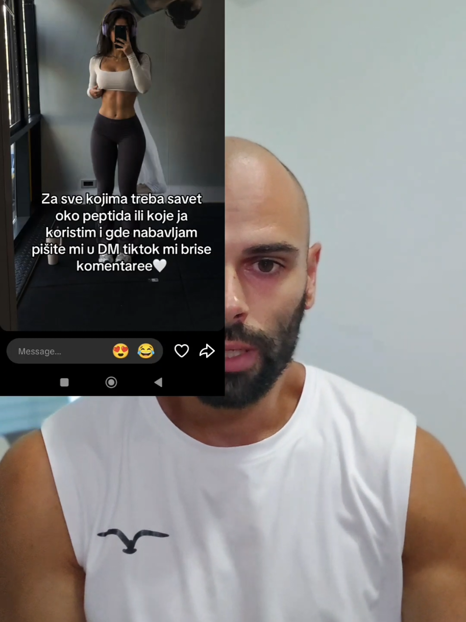 @lazarnicma