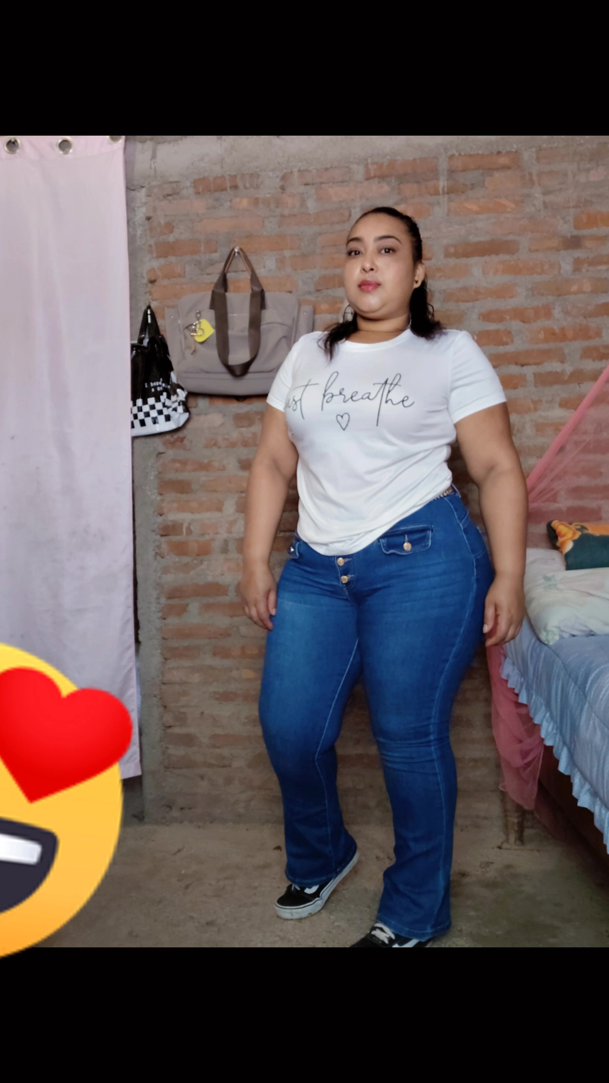 @Jeisy Sánchez 🇳🇮🇳🇮