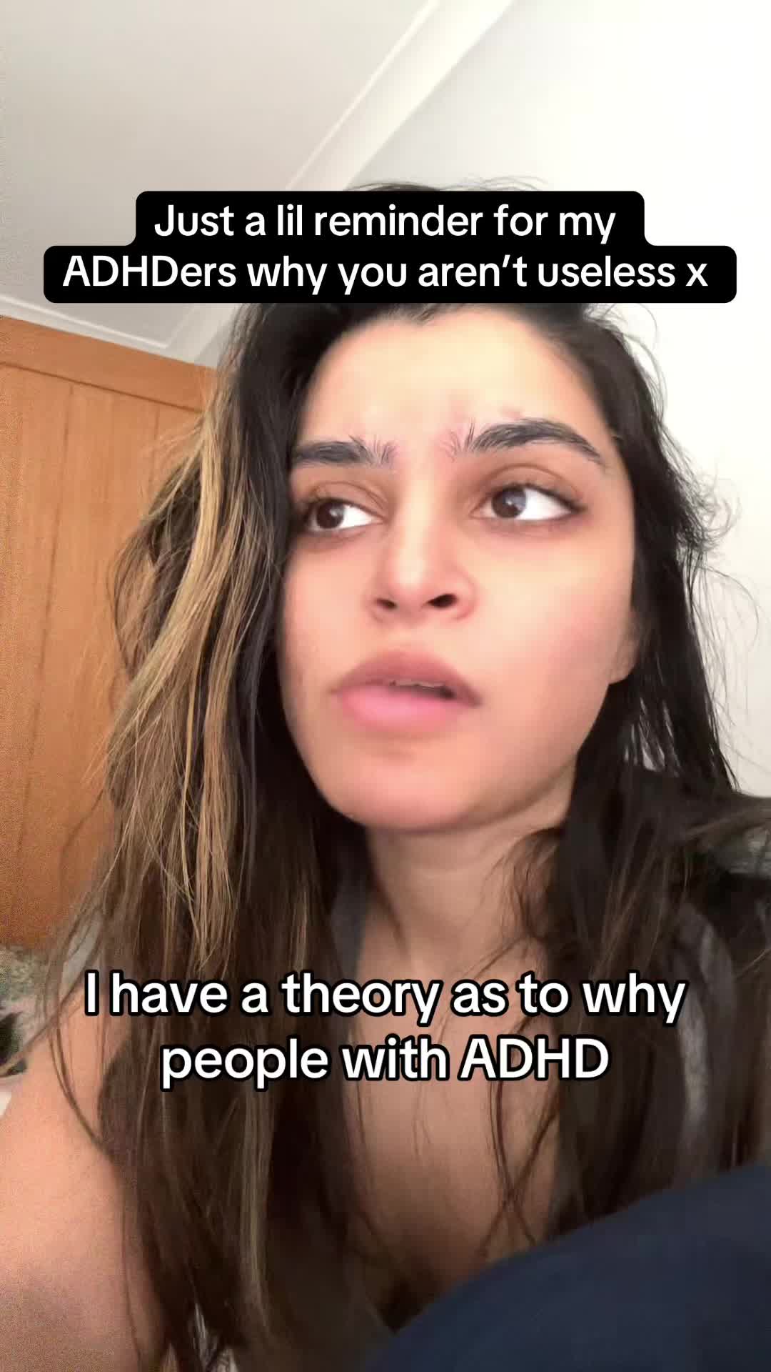 @Priyanka | ADHD🧠| Books💊