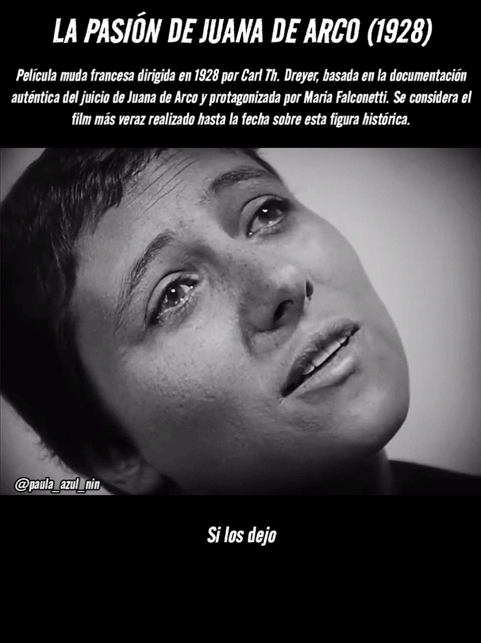 @Paula Azul Nin
