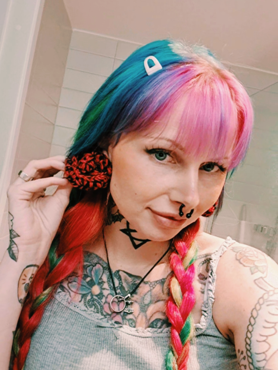@Petronella✨️🎀