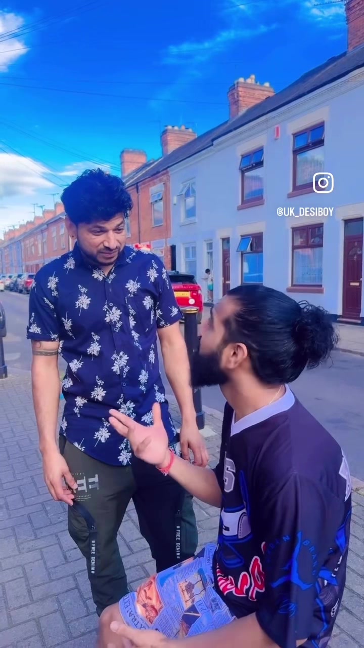 @uk_desiboy