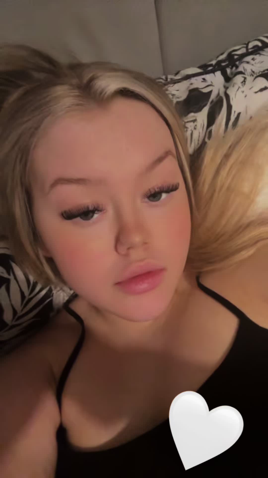 @🍒𝙉𝙖𝙩