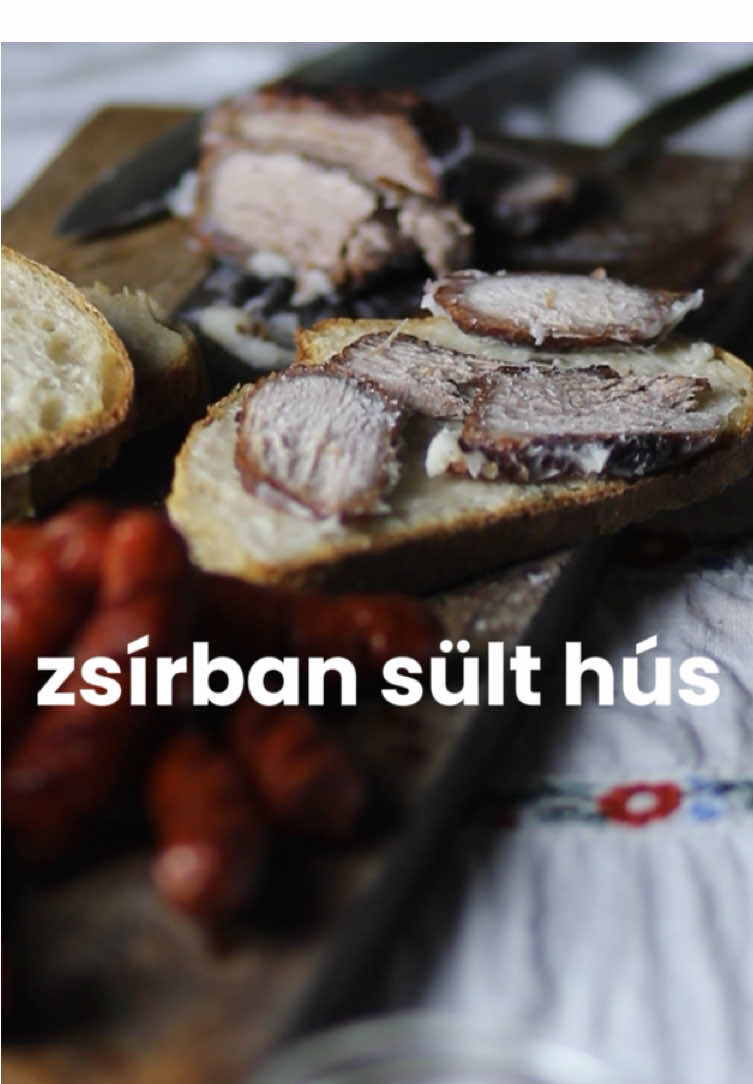 @szorongok és főzök