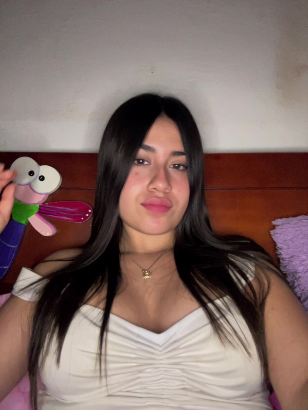 @valen🧚🏻&zwj;♀️