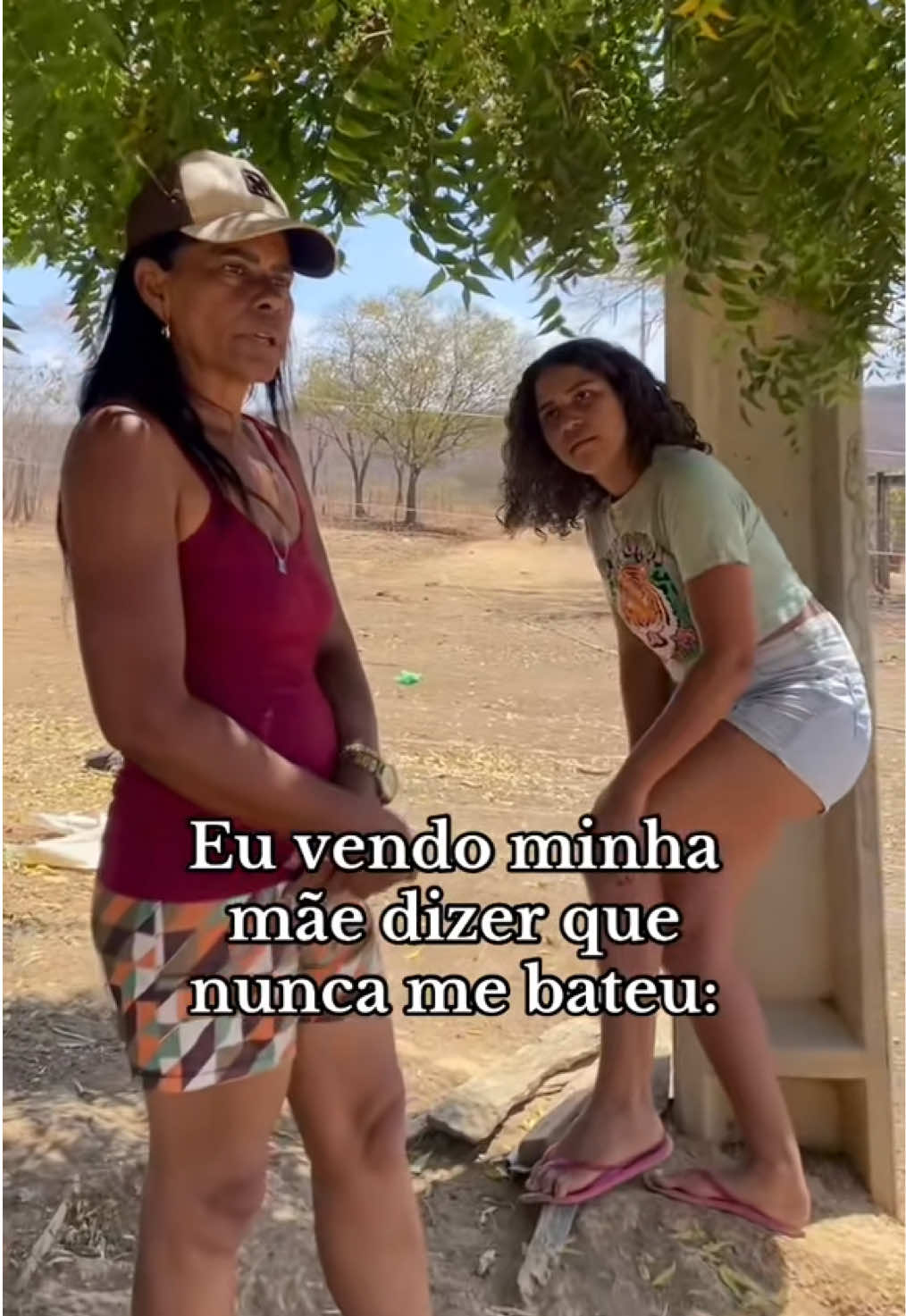 @monicadejatoba