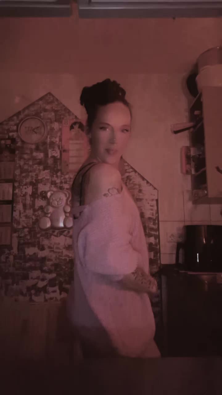 @😈666Angy1988😈