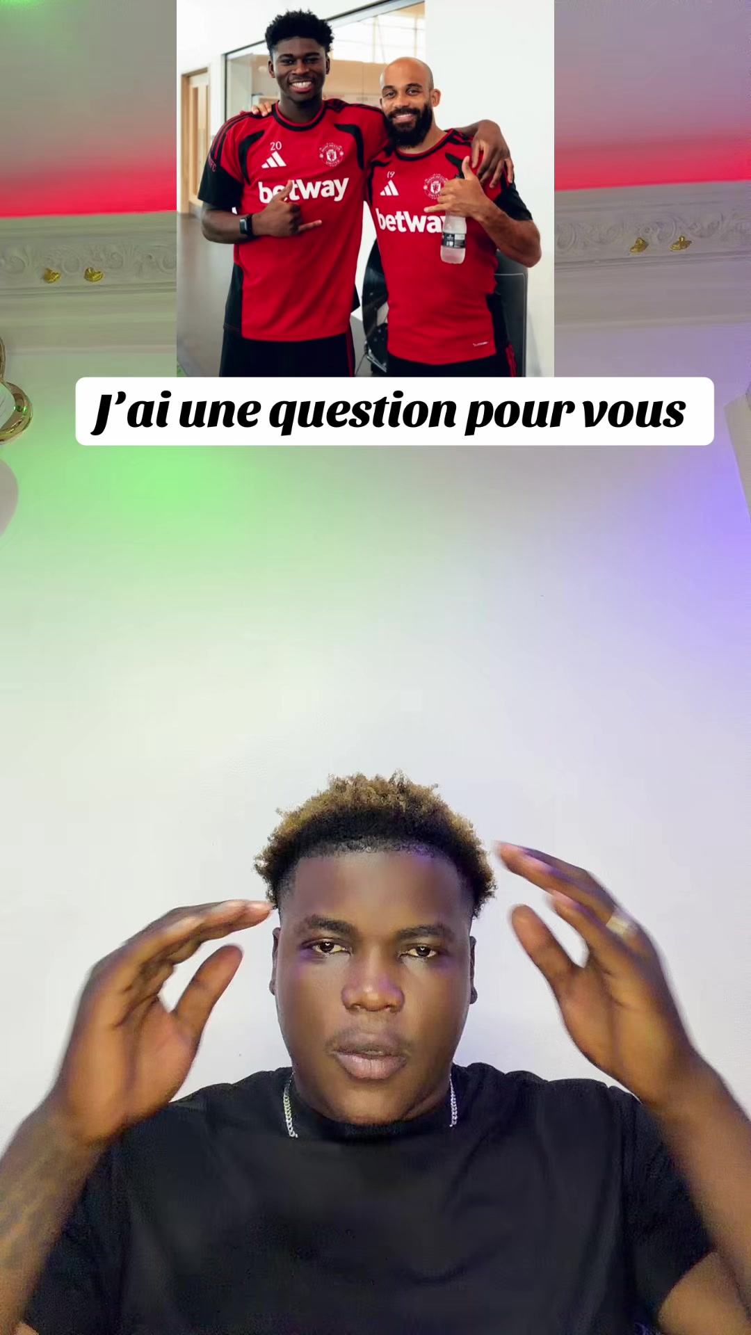 @LENSO_CALVIN🥇🇨🇲
