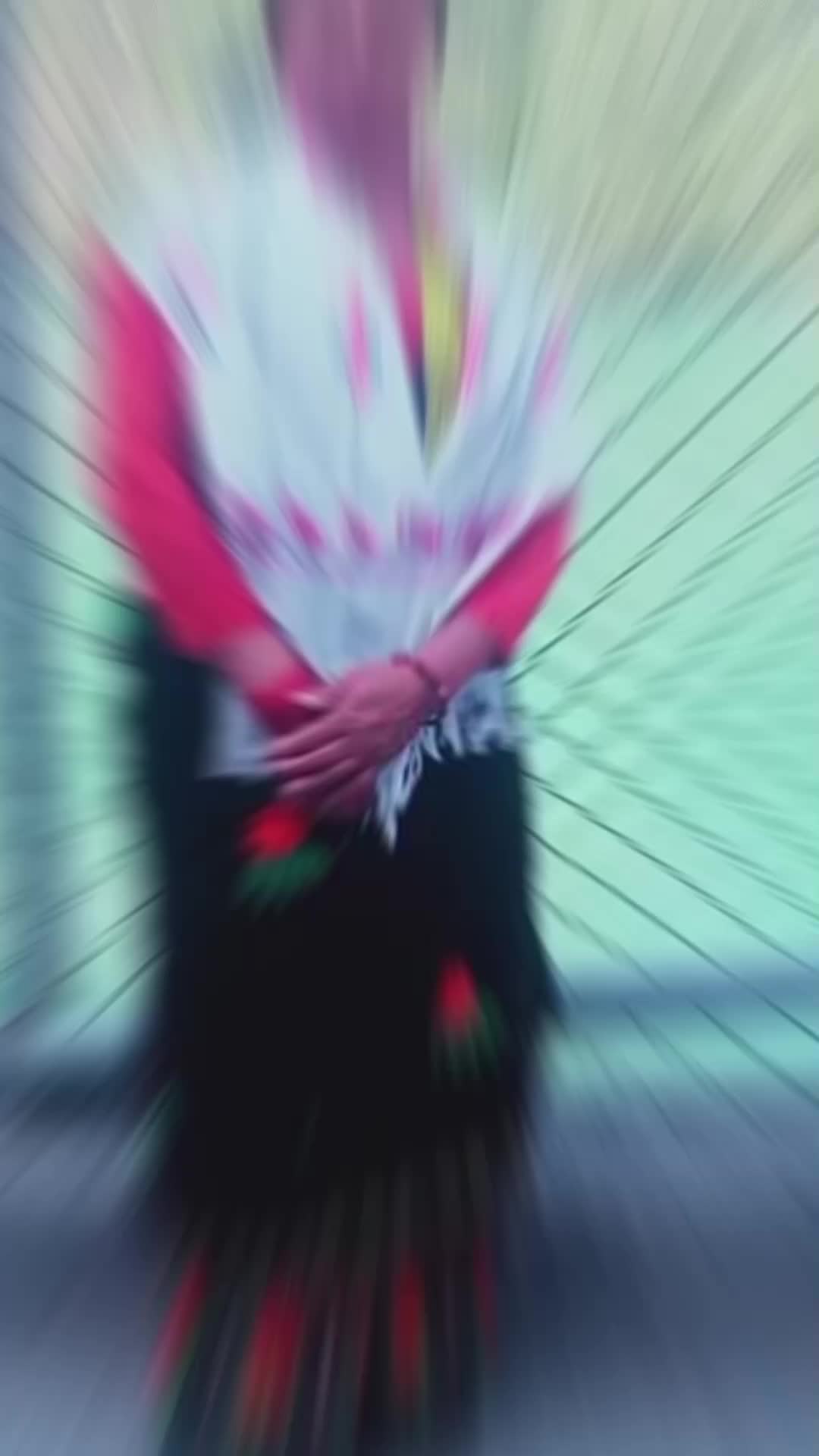 @Tara Maski