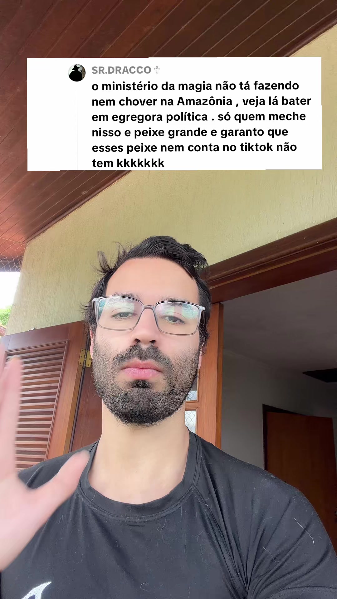 @Jo&atilde;o Pedro