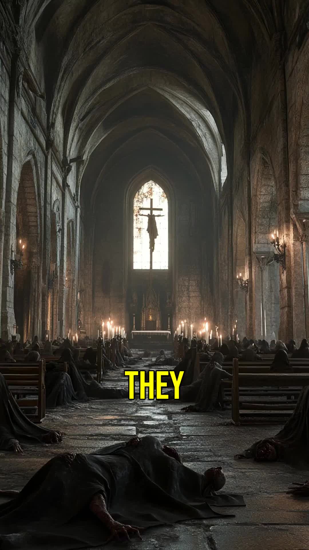 @DarkArchive