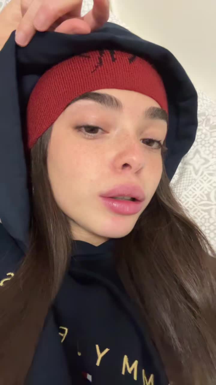 @Ni
