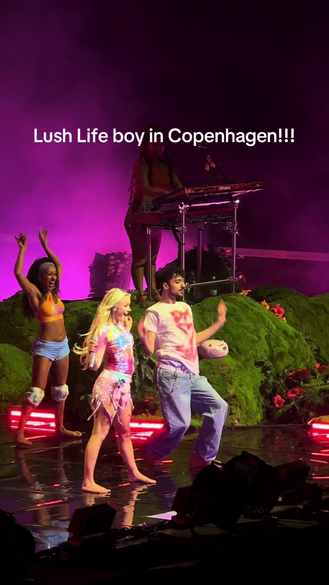 @josefine ౨ৎ