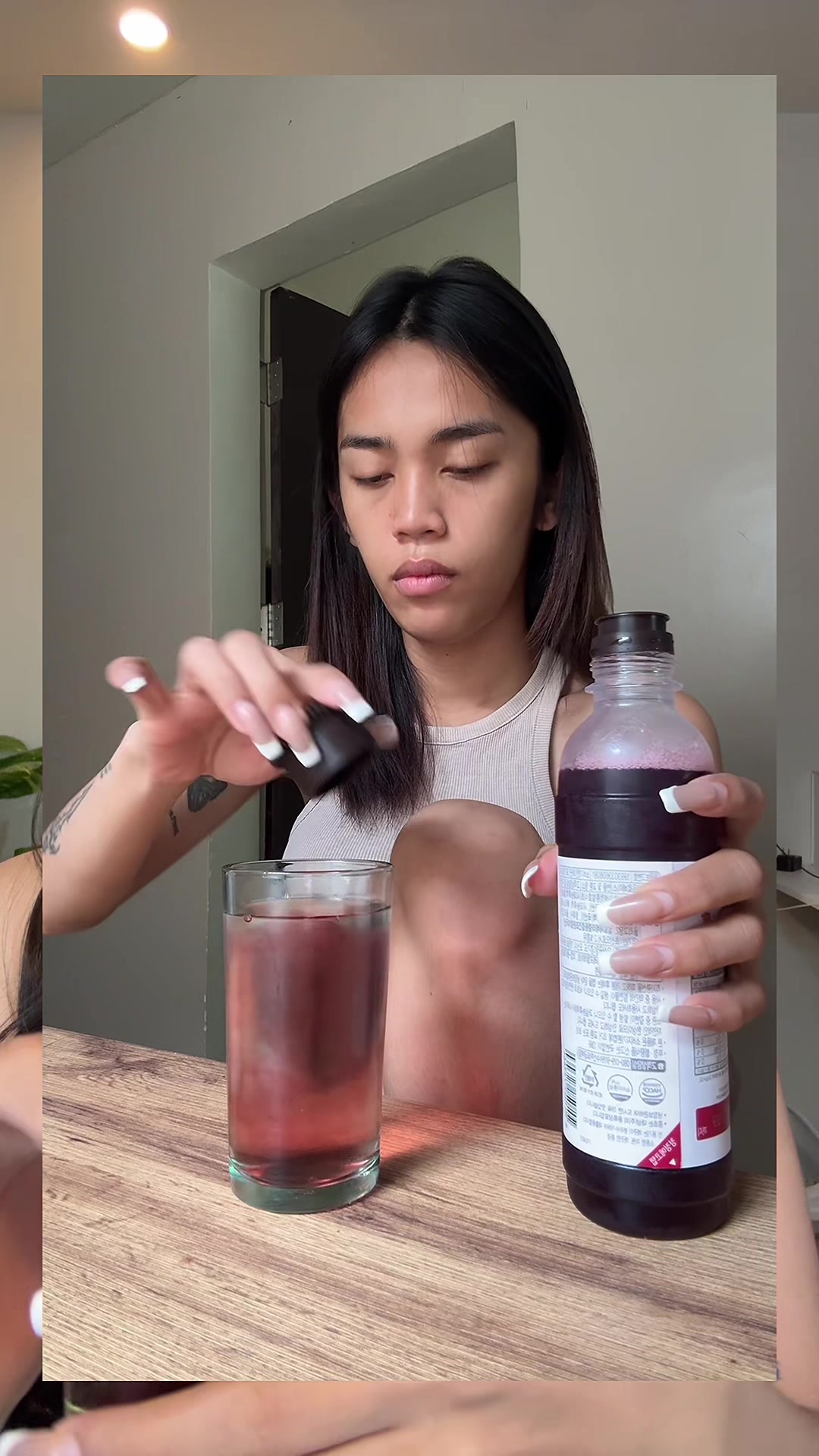 @Alexa Santos 🌸
