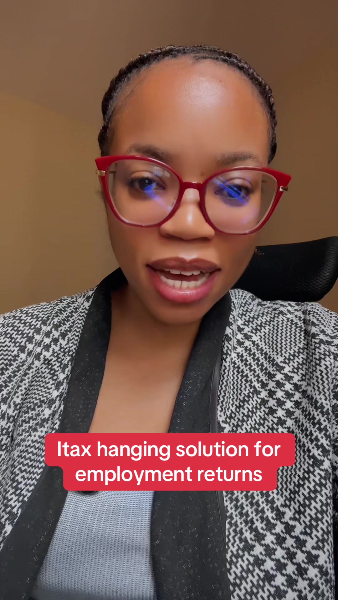 @CPA(K) Fiona Witaba