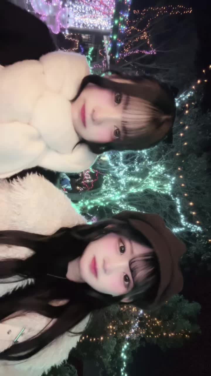 @のあ