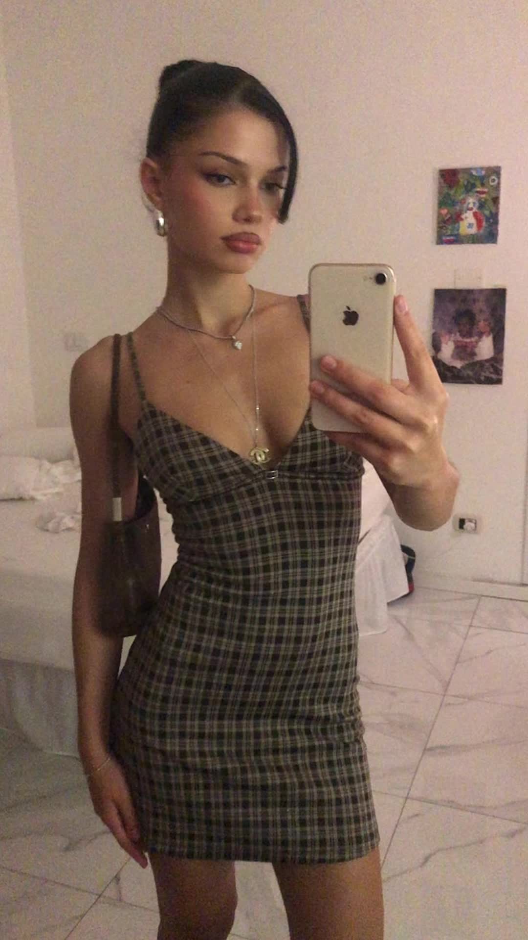 @lexi
