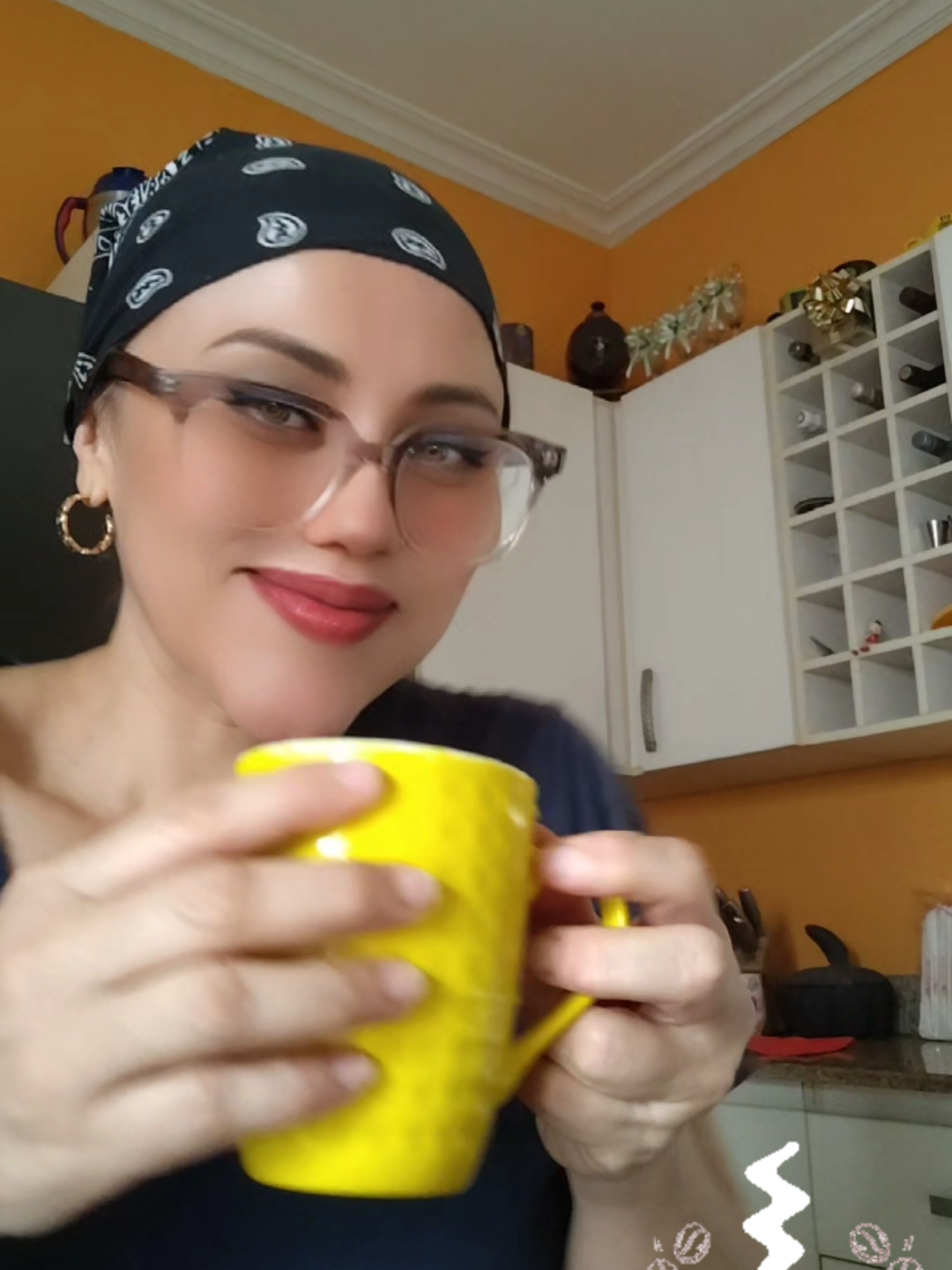 @ThaityRozOficial