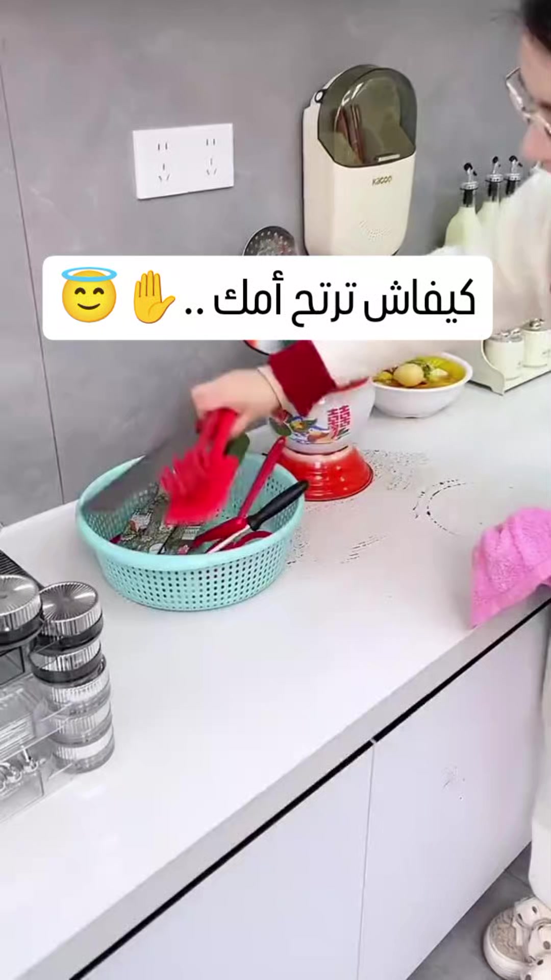 @tricky_Tn
