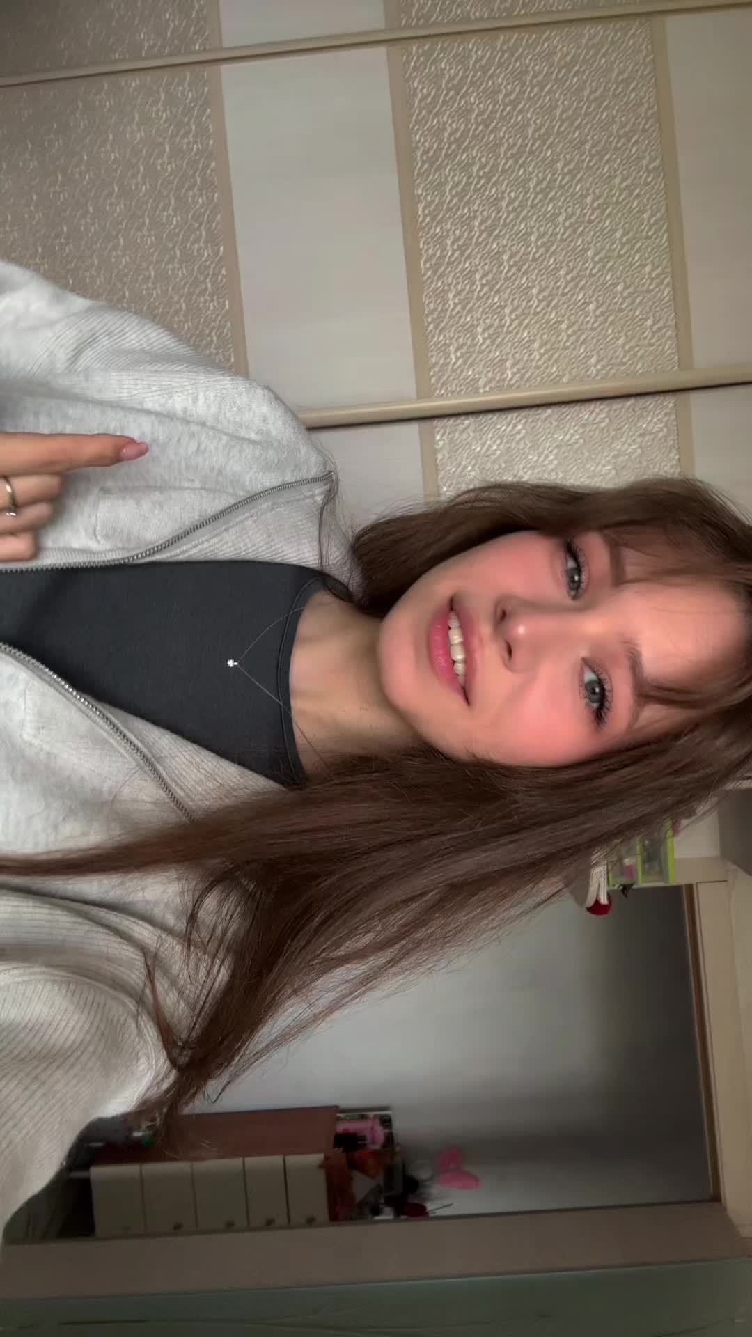 @ирочка