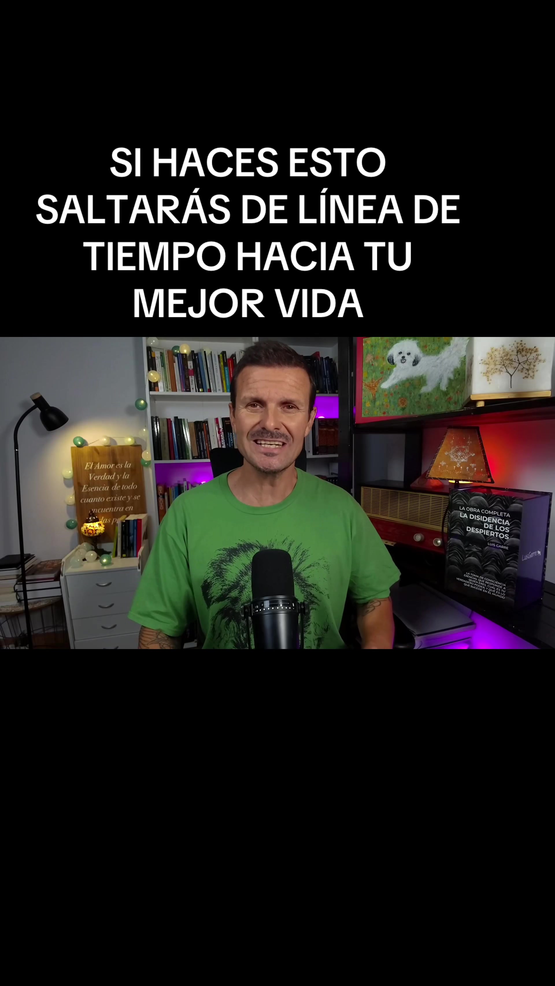 @ladisidenciadelosdespiertos