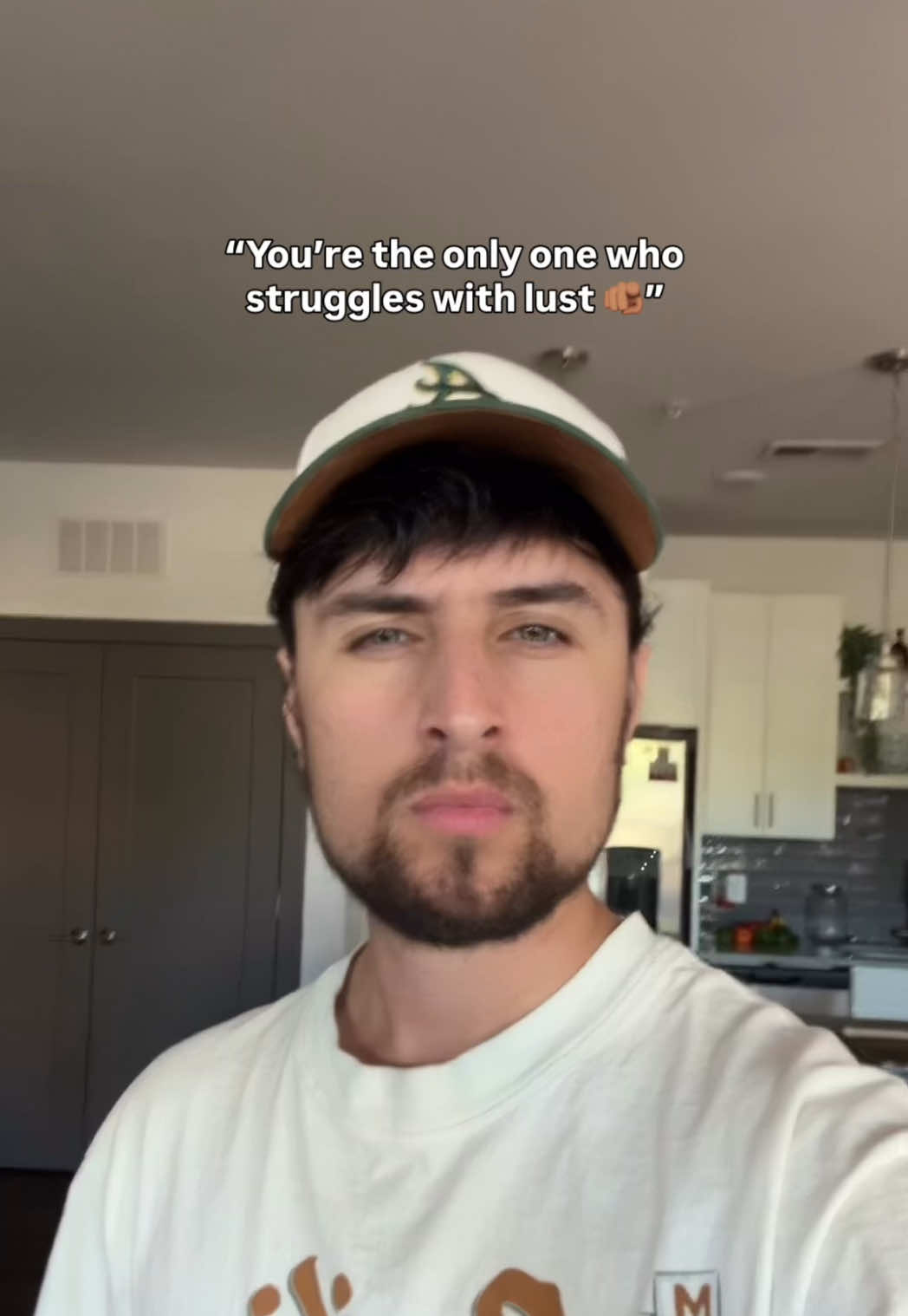 @Austin Joyce