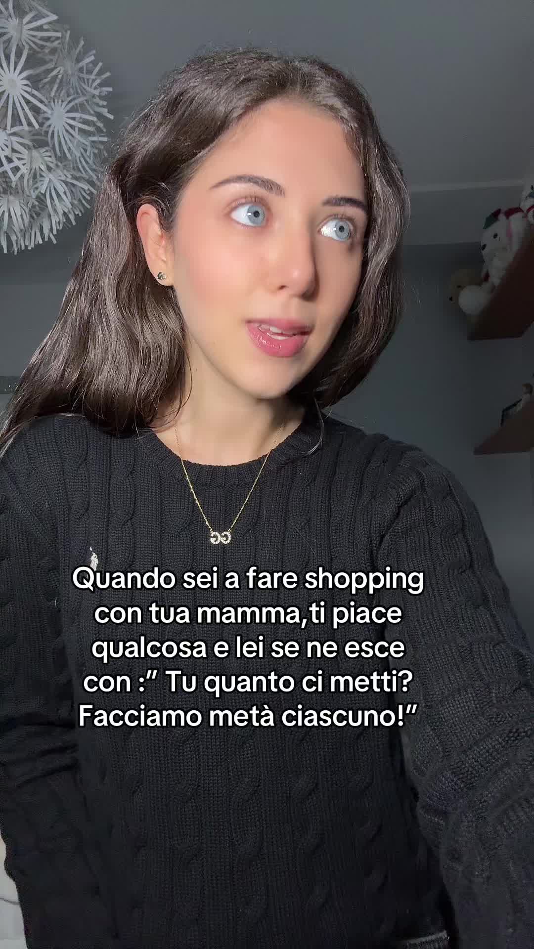 @giorgiiia