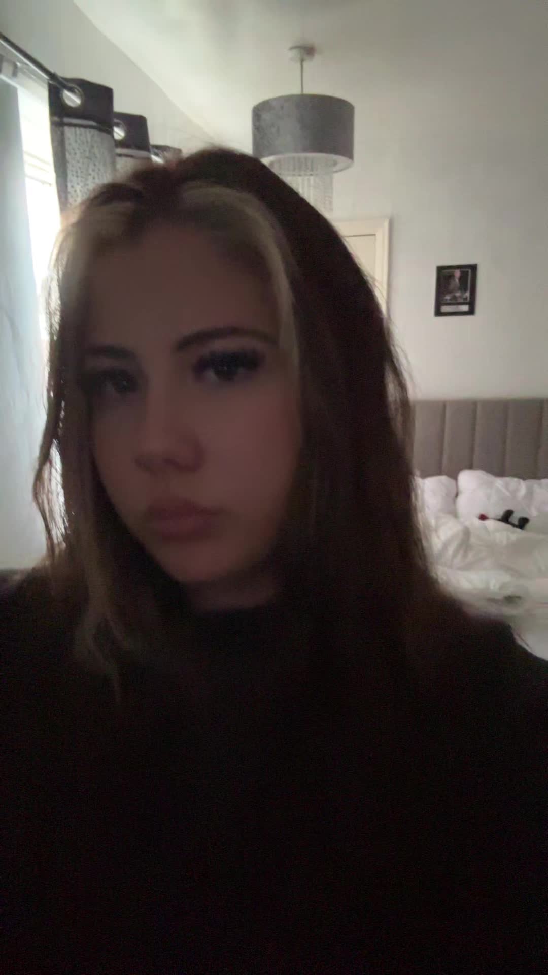 @secret🥰