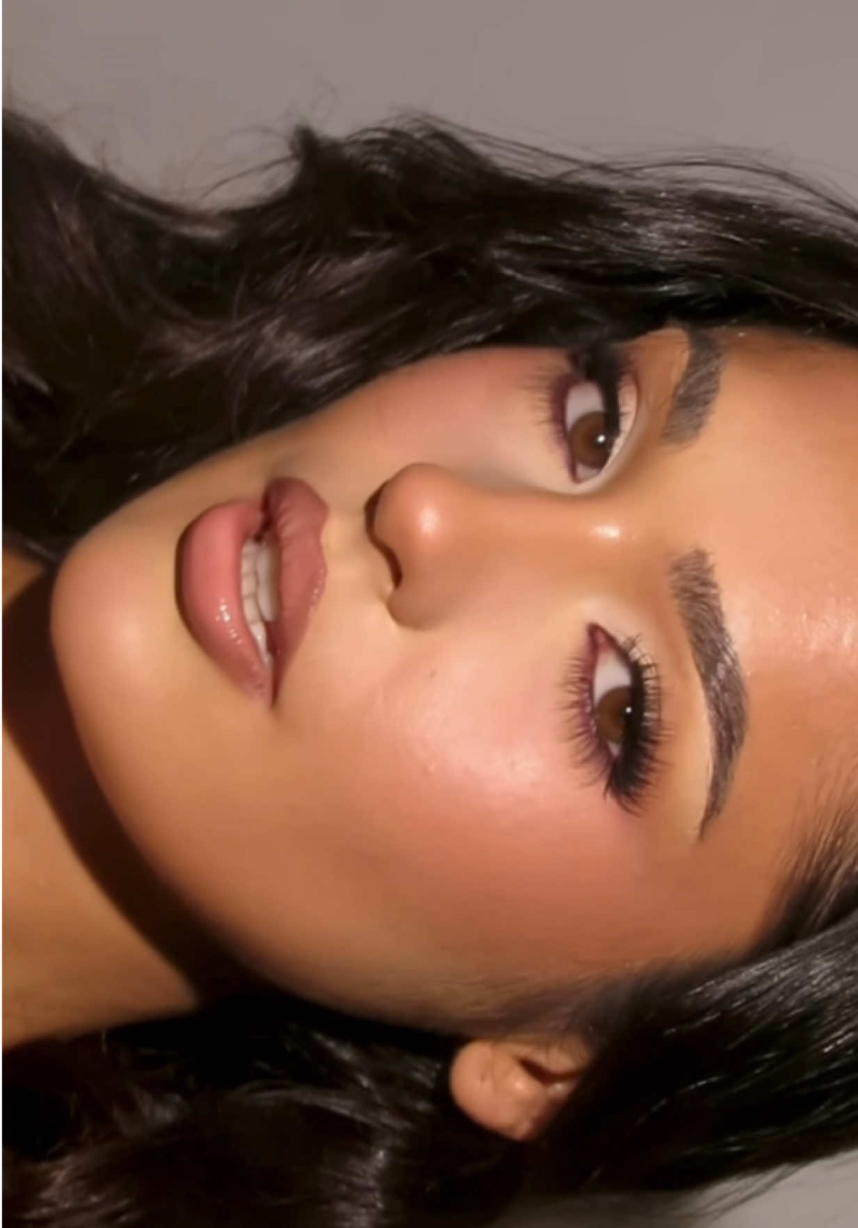 @⭑ lanitheemua ⭑