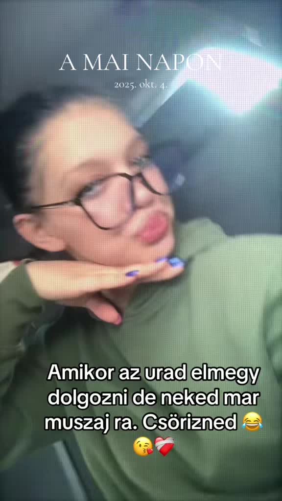 @Alisziababa❤️