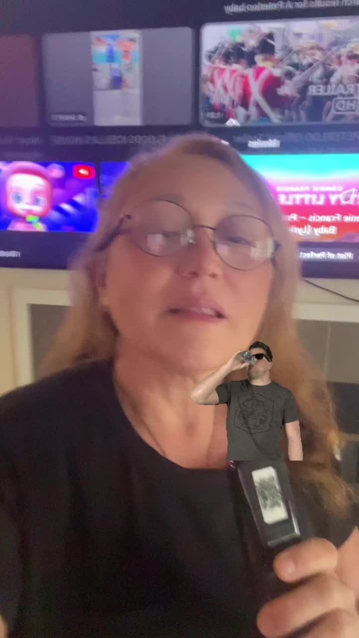 @amandatiktok823