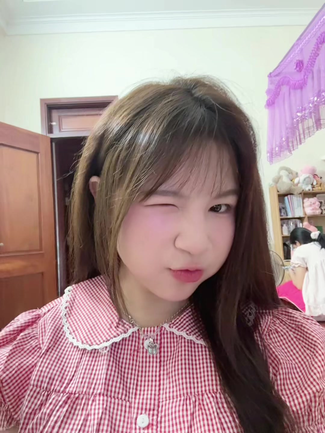 @tớ là htrang🐷
