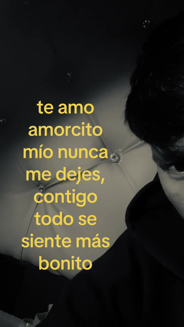@Keiner