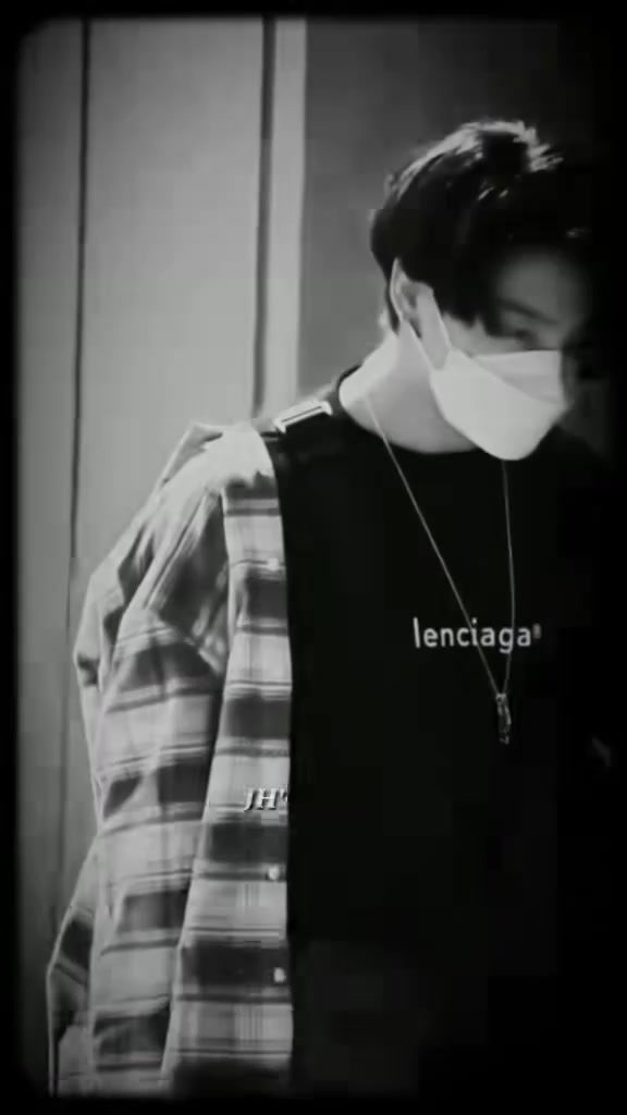 @🦋⃟𝗣𝗥𝗜𝗡𝗖𝗘𝗦𝗦࿐