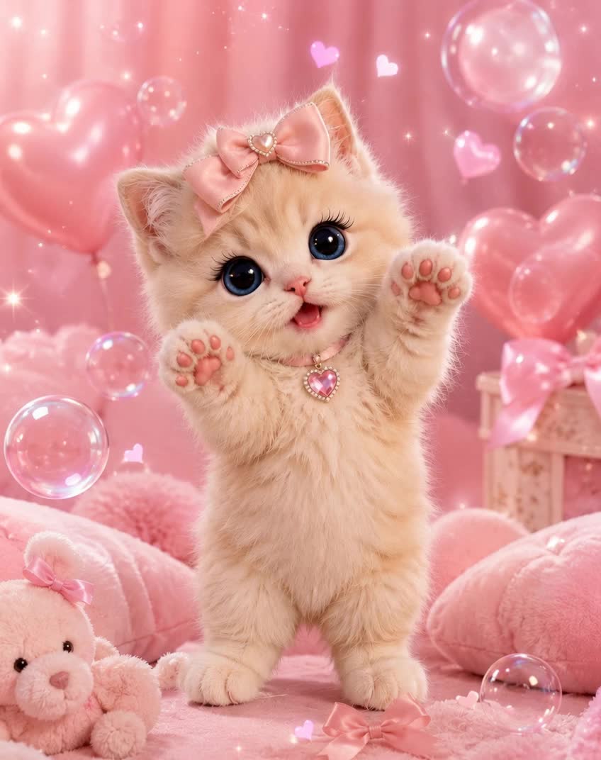 @babytinyfriends